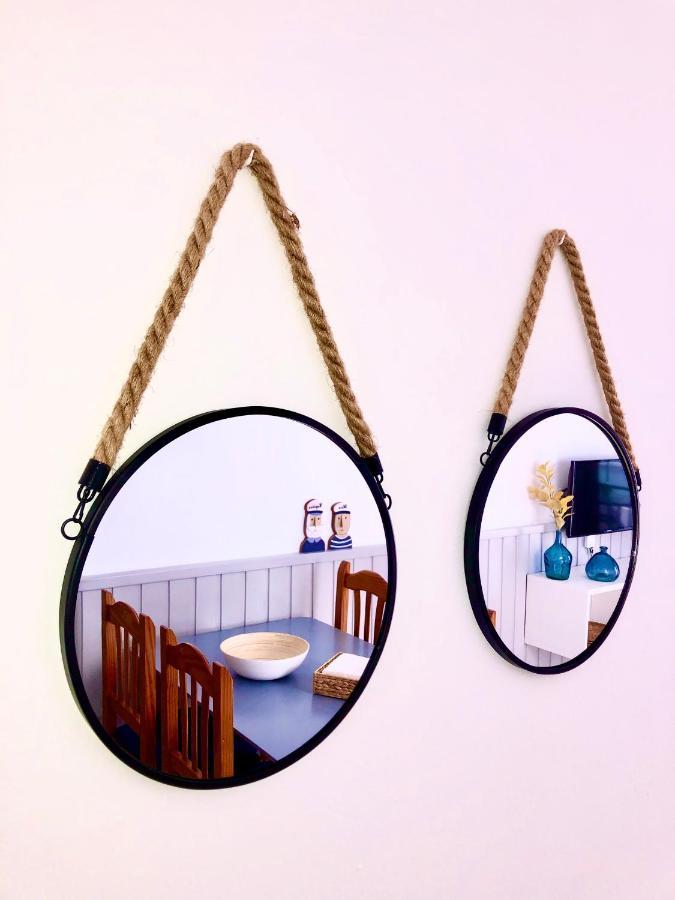 Appartement Casa Lala à Puerto del Carmen  Extérieur photo